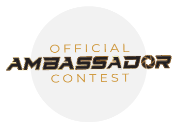 Ambassador Contest *All-New*